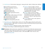 Preview for 169 page of Philips SPEECHEXEC 4.3 Quick Reference Manual