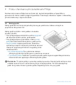 Preview for 170 page of Philips SPEECHEXEC 4.3 Quick Reference Manual