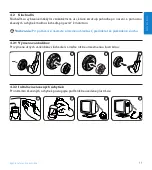 Preview for 171 page of Philips SPEECHEXEC 4.3 Quick Reference Manual