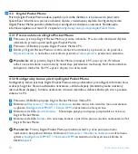 Preview for 172 page of Philips SPEECHEXEC 4.3 Quick Reference Manual