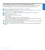 Preview for 173 page of Philips SPEECHEXEC 4.3 Quick Reference Manual