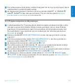 Preview for 175 page of Philips SPEECHEXEC 4.3 Quick Reference Manual