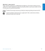 Preview for 181 page of Philips SPEECHEXEC 4.3 Quick Reference Manual