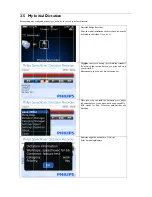Preview for 17 page of Philips SpeechExec Dictation Recorder 1.6.0.0 User Manual