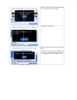 Preview for 18 page of Philips SpeechExec Dictation Recorder 1.6.0.0 User Manual