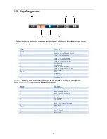 Preview for 22 page of Philips SpeechExec Dictation Recorder 1.6.0.0 User Manual