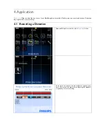 Preview for 23 page of Philips SpeechExec Dictation Recorder 1.6.0.0 User Manual