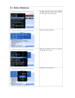 Preview for 27 page of Philips SpeechExec Dictation Recorder 1.6.0.0 User Manual