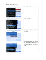 Preview for 29 page of Philips SpeechExec Dictation Recorder 1.6.0.0 User Manual