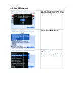 Preview for 30 page of Philips SpeechExec Dictation Recorder 1.6.0.0 User Manual