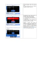 Preview for 31 page of Philips SpeechExec Dictation Recorder 1.6.0.0 User Manual