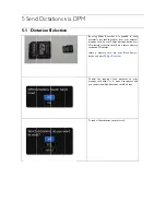 Preview for 32 page of Philips SpeechExec Dictation Recorder 1.6.0.0 User Manual