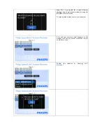 Preview for 33 page of Philips SpeechExec Dictation Recorder 1.6.0.0 User Manual