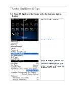 Preview for 37 page of Philips SpeechExec Dictation Recorder 1.6.0.0 User Manual