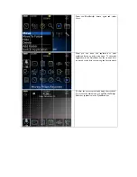 Preview for 39 page of Philips SpeechExec Dictation Recorder 1.6.0.0 User Manual