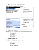 Preview for 41 page of Philips SpeechExec Dictation Recorder 1.6.0.0 User Manual