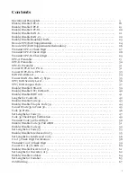 Preview for 3 page of Philips Speechmike 6294 Configuration Manual