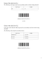 Preview for 15 page of Philips Speechmike 6294 Configuration Manual