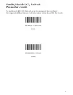 Preview for 41 page of Philips Speechmike 6294 Configuration Manual