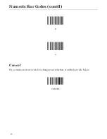 Preview for 80 page of Philips Speechmike 6294 Configuration Manual