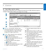 Preview for 7 page of Philips SpeechMike Classic User Manual