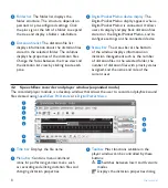 Preview for 8 page of Philips SpeechMike Classic User Manual