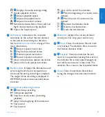 Preview for 9 page of Philips SpeechMike Classic User Manual