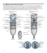 Preview for 10 page of Philips SpeechMike Classic User Manual