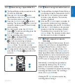 Preview for 13 page of Philips SpeechMike Classic User Manual