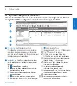 Preview for 27 page of Philips SpeechMike Classic User Manual