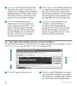 Preview for 28 page of Philips SpeechMike Classic User Manual