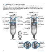 Preview for 30 page of Philips SpeechMike Classic User Manual