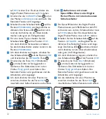 Preview for 32 page of Philips SpeechMike Classic User Manual