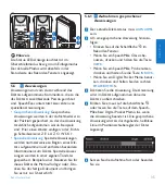 Preview for 35 page of Philips SpeechMike Classic User Manual