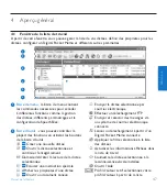 Preview for 47 page of Philips SpeechMike Classic User Manual