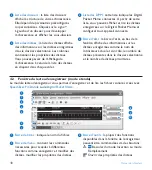 Preview for 48 page of Philips SpeechMike Classic User Manual