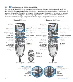 Preview for 50 page of Philips SpeechMike Classic User Manual