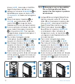 Preview for 52 page of Philips SpeechMike Classic User Manual