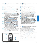 Preview for 53 page of Philips SpeechMike Classic User Manual