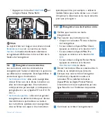 Preview for 55 page of Philips SpeechMike Classic User Manual