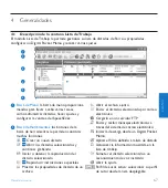 Preview for 67 page of Philips SpeechMike Classic User Manual