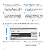 Preview for 68 page of Philips SpeechMike Classic User Manual