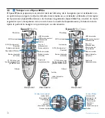 Preview for 70 page of Philips SpeechMike Classic User Manual