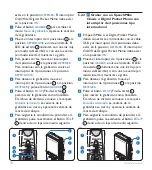 Preview for 72 page of Philips SpeechMike Classic User Manual