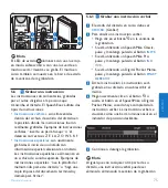 Preview for 75 page of Philips SpeechMike Classic User Manual