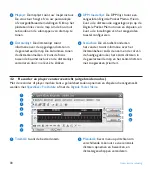 Preview for 88 page of Philips SpeechMike Classic User Manual