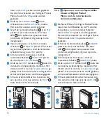 Preview for 92 page of Philips SpeechMike Classic User Manual