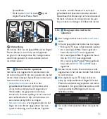 Preview for 95 page of Philips SpeechMike Classic User Manual