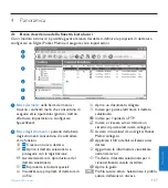 Preview for 107 page of Philips SpeechMike Classic User Manual