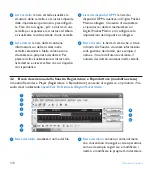 Preview for 108 page of Philips SpeechMike Classic User Manual